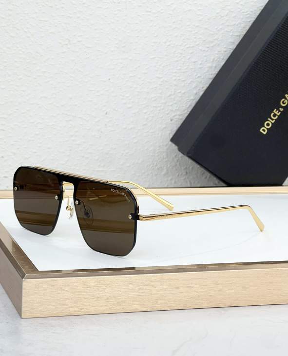Picture of Dolce Gabbana Sunglasses _SKUfw80879519fw